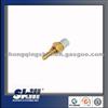 Thermal Switch 37760-PJ0-A01/661 & 07760-PR4-A01 For HONDA