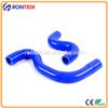 Radiator Silicone Hose Kit for Racing Motorsport