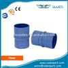 Intercool Hose , Silicone Hose, Turbo Hose 488368 Top Products Export Made in China