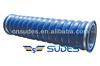 8149800/1665556 Silicone Hose for Volvo Truck Accessory