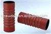 5010514310 Intercool hose for RENAULT