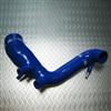 2013 hiwowsport hot sale radiator hose for mazda