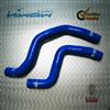 2013 hiwowsport hot sale radiator hose for Mitsubishi