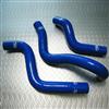 2013 hiwowsport hot sale radiator hose for toyota