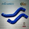 2013 hiwowsport hot sale radiator hose for nissan
