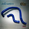 2013 hiwowsport hot sale radiator hose for Honda