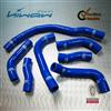 2013 hiwowsport hot sale radiator hose forTOYOTA