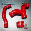 2013 hiwowsport hot sale radiator hose for honda