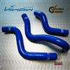 2013 hiwowsport hot sale radiator hose for mazda