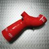 2013 hiwowsport hot sale radiator hose for EVO