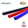 2013 hiwowsport hot sale vacuum silicone hose