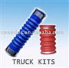 209476828/0020945282/0020942082 INTERCOOL HOSE/SILICONE HOSE/TURBO HOSE