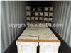 Yongrui brand car and truck formed steel tube