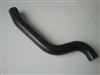 Low Price High Quality Lower Radiator Hose