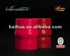 hump silicone hoses