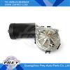Wiper motor 2108201742 for Mercedes W210