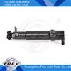 Wahsher Nozzle 2118600647 for W211