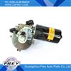 Wiper motor 2028205342 for Mercedes W202