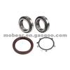 High Quality Wheel Bearing Kit VKBA6700 Standard Repair Kits For FIAT 7162191