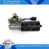 Wiper motor 61611378650 for BMW E34 E32