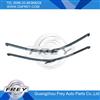 wiper blade for Mercedes sprinter 906