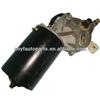 Windshield Wiper Motor 100W 12V 24V for Luxury Coach