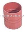 1204236 Intercool Hose/Silicone Hose/Turbo Hose for DAF