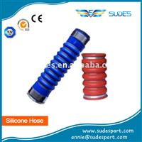 Intercool Hose Silicone Hose Turbo Hose A0005010182 0005010182