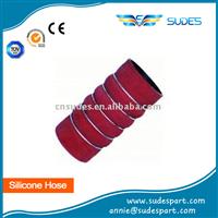 A0005010082 0005010082 Truck automotive silicone hose Silicone Hose/Turbo Hose