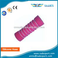 Silincone Hose 81963010668/81963010883