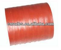 Intercool Hose , Silicone Hose, Turbo Hose 81963010624