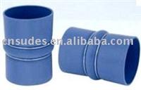 Intercool Hose , Silicone Hose, Turbo Hose 488368