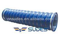 8149800/1665556 Silicone Hose for Volvo Truck Accessory