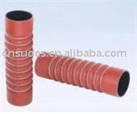 5010315483 Intercool Hose/Silicone Hose/Turbo Hose for RENAULT truck