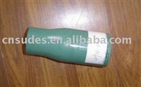 Intercool Hose, Silicone Hose, Turbo Hose Volvo Truck 9515884