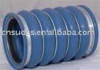 20589122 Volvo Truck Intercooler Hose