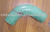 Silicone Hose Volvo Truck 113613-2-49N-011