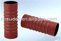 5010514310 Intercool hose for RENAULT