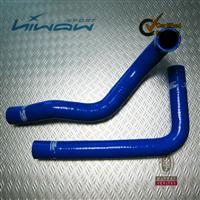 2013 hiwowsport hot sale radiator hose for porche