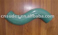 silicone heater hose 3028381-49N-013