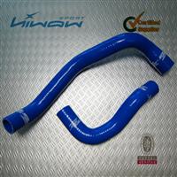 2013 hiwowsport hot sale radiator hose for volkvegen