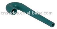 Silicone Hose Volvo Truck 8154602