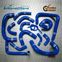 2013 hiwowsport hot sale radiator hose for nissan