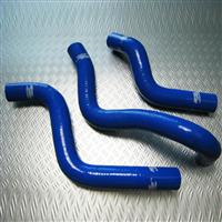 2013 hiwowsport hot sale radiator hose for toyota