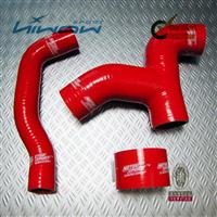 2013 hiwowsport hot sale radiator hose for honda