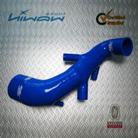 2013 hiwowsport hot sale radiator hose for Audi