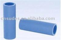 20300102 for truck Intercool Hose/Silicone Hose/Turbo Hose