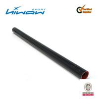 2013 Hiwowsport hot one meter silicone hose