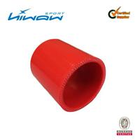2013 hiwowsport hot sale silicone coupler