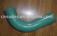 9516935-49N-009 Intercool hose/Silicone hose/Turbo hose